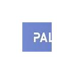 palmer bet promotions